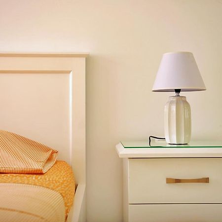 Duarte Apartments - Laginha Mindelo Zewnętrze zdjęcie