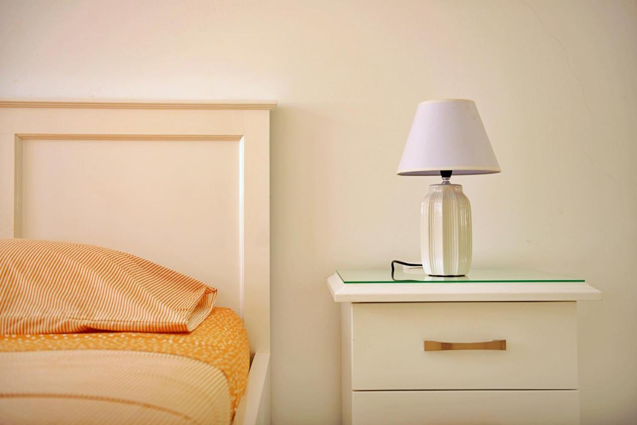 Duarte Apartments - Laginha Mindelo Zewnętrze zdjęcie